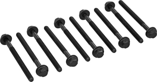 Topplokksbolter ELRING 806.710