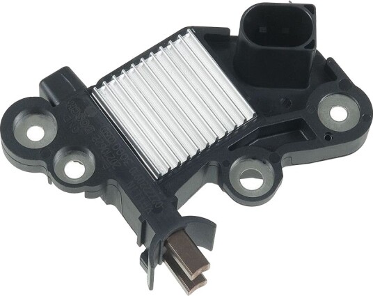 Dynamoregulator AS-PL ARE0293(SEG)