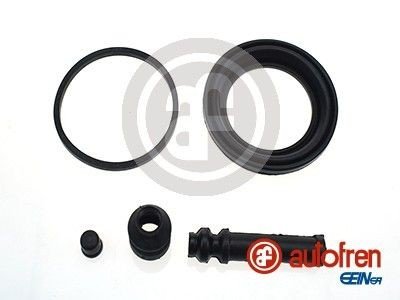 Autofren Seinsa Rep. sett bremsecaliper AUTOFREN SEINSA D4571