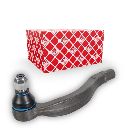 Endeledd FEBI BILSTEIN 43548