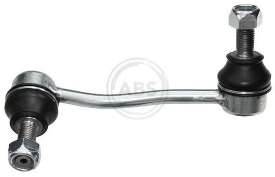 Stabilisator stag A.B.S. 260548 Stabilisator stag A.B.S. 260548