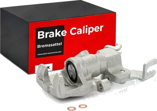 STARK SKBC 0460100 Bremsecaliper STARK SKBC 0460100 Bremsecaliper