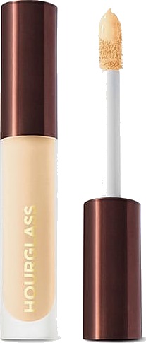 Vanish Airbrush Concealer   Travel Oat 3
