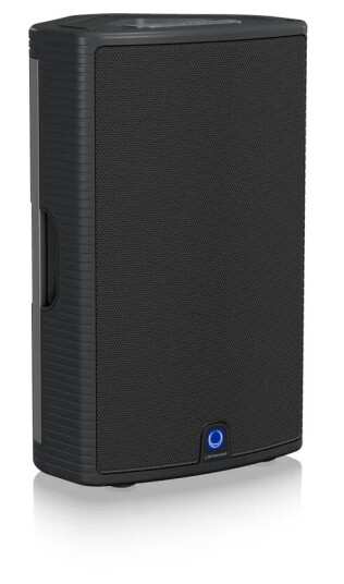 Turbosound Milan M15 Turbosound Milan M15