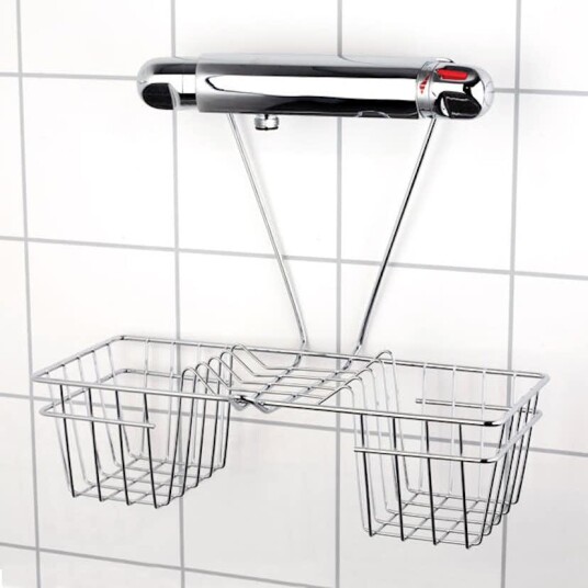 Dusjhylle Arrow 11110 11110 Dusjhylle Arrow 11110 11110