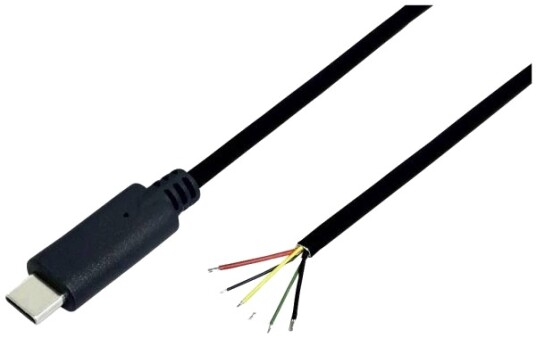 Bkl Electronic 10080123 Bkl Electronic 10080123