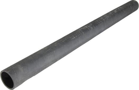 LEMA 8160.00 Radiatorslange LEMA 8160.00 Radiatorslange