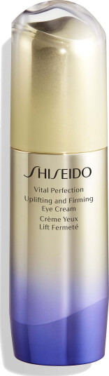 Shiseido Vital Perfection Eye Treatment 15 Ml