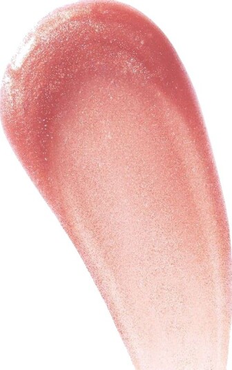 Maybelline Lifter Gloss 03 Moon Lips Lipgloss Skjønnhet Makeup