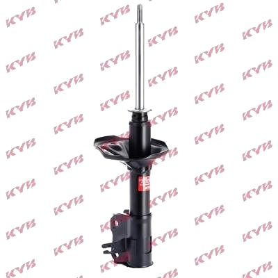 KYB 332112 Støtdemper KYB 332112 Støtdemper