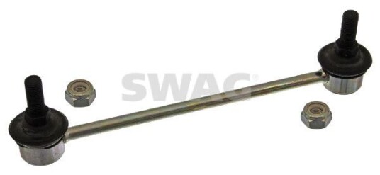 Stabilisator stag SWAG 80 94 1178 Stabilisator stag SWAG 80 94 1178