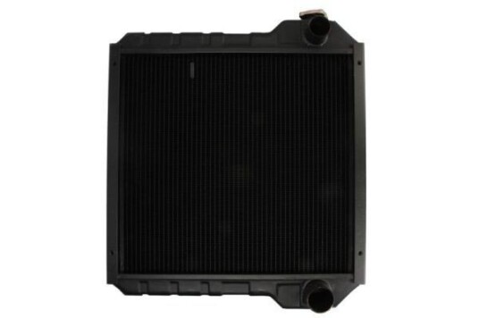 Radiator THERMOTEC D7AG190TT