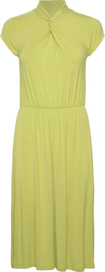 Rosemunde | Dress | L Rosemunde | Dress | L