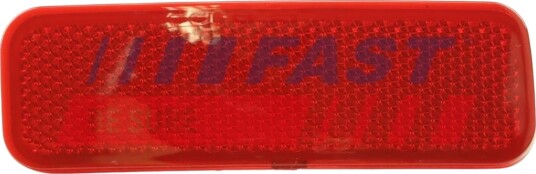 Fast Reflektor FAST FT87902