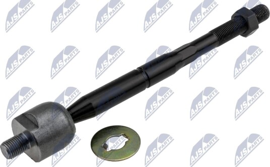 Aksialledd, parallellstag NTY SDK-TY-016