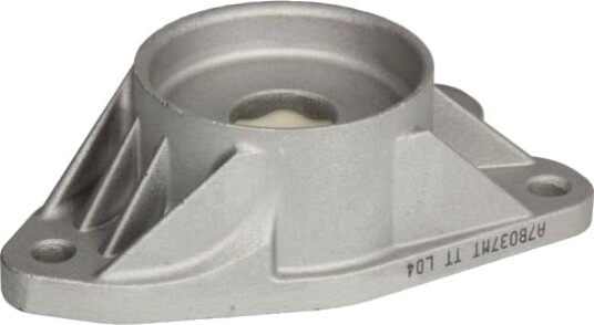 støttelager fjærbein Magnum Technology A7B037MT