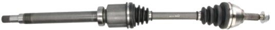 Pascal Drivaksel PASCAL G2G041PC Pascal Drivaksel PASCAL G2G041PC