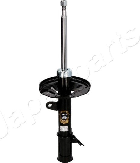 Støtdemper JAPANPARTS MM-22094