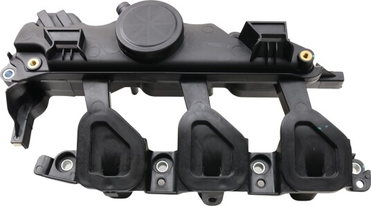Innsugsmanifold FAST FT50410