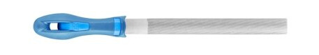 Pferd 11213206, 20 Mm, 200 Mm Pferd 11213206, 20 Mm, 200 Mm