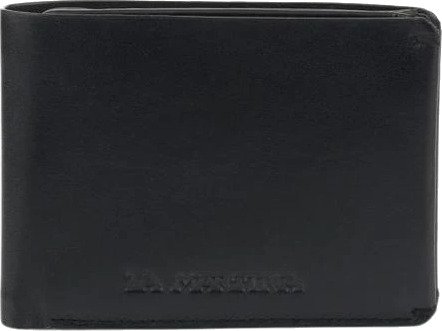 La Martina Herre Accessories Svart ONE SIZE, La Martina Herre Accessories Svart ONE SIZE,