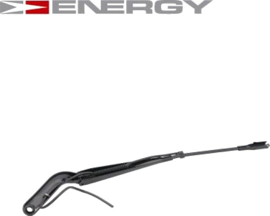 Viskerarm ENERGY RWP0034P