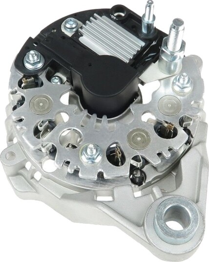 Drivlager, dynamo AS-PL ABR4035
