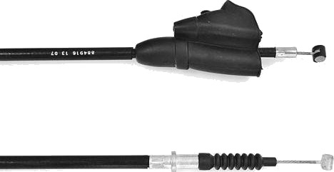VICMA 17619 Clutchkabel