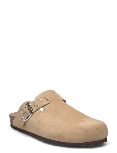 Sofie Schnoor Slipper   Beige   38