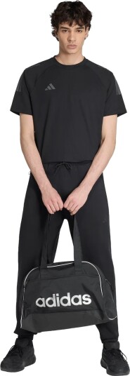 Adidas Sportswear M Z.n.e. Pt Black S