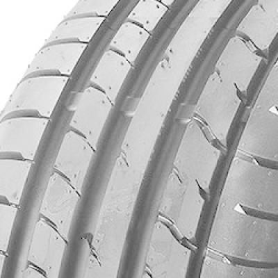 Maxxis Victra Sport Zero One 195/40R17 81W Maxxis Victra Sport Zero One 195/40R17 81W