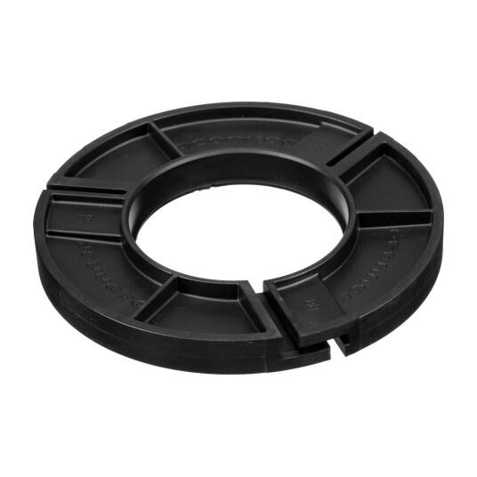 OConnor Clamp Ring 150-80 mm OConnor Clamp Ring 150-80 mm