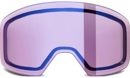 Sweet Protection Ripley JR RIG Reflect Light Amethyst linse 835019 180000 2026