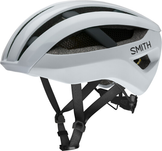 Smith Network MIPS White/Matte White L