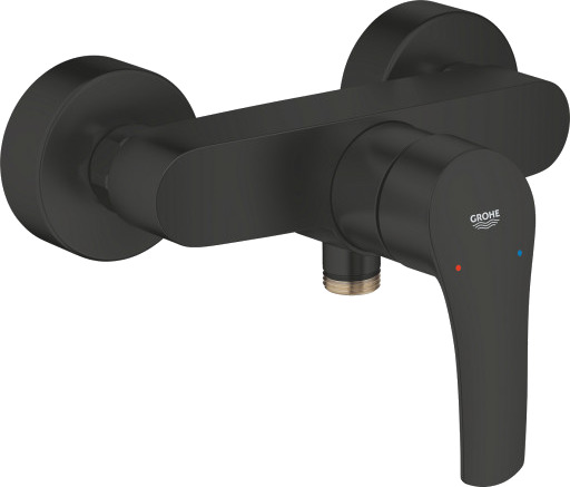 Grohe Ettgreps Blandebatteri 61 mm Tut