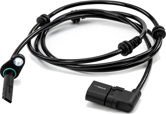 PREXAparts P151543 Sensor ABS