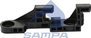 SAMPA 1810 1511 Feste, hovedlyskaster SAMPA 1810 1511 Feste, hovedlyskaster