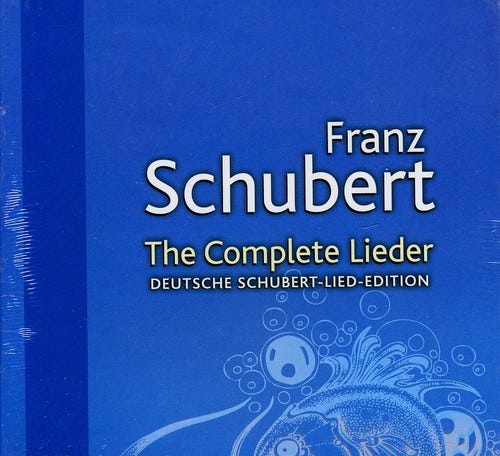 Birgid Steinberger Brigitte Geller Burkhard Kehring Caroline Melzer Christian Elsner Christiane Iven Christoph Genz Cornelius Hauptmann Daniel Grosgurin Daniela Sindram Detlef Roth Ferdinand Von Bothmer Florian Boesch Hanno MüllerBrachmann H