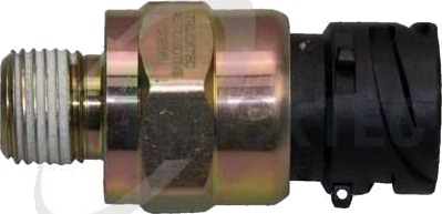 Sensor, trykkluftanlegg TRUCKTEC AUTOMOTIVE 03.42.088