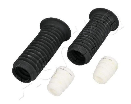 Mansjett/støtpute sett ASHIKA 159 03 308 Mansjett/støtpute sett ASHIKA 159 03 308
