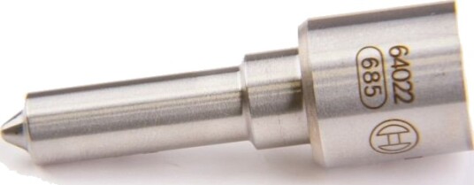 BOSCH 0 433 175 395 Dysestamme