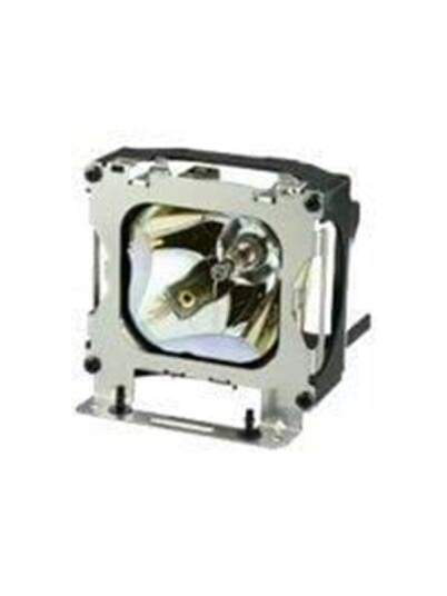 CoreParts projektorlampe CoreParts projektorlampe