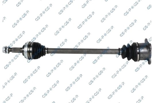 Drivaksel GSP 259349