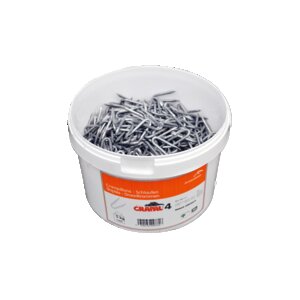 Krampe 5 kg