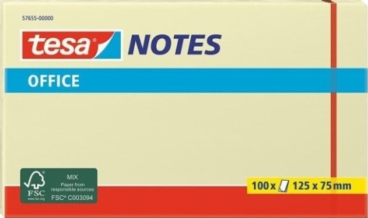 Tesa 57655 00000