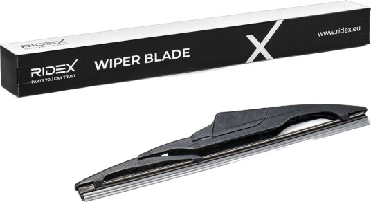 RIDEX 298W16953 Vindusvisker