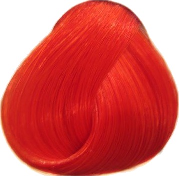 Directions Hair Colour Semi-Permanent Conditioning Hair Colour Floures Directions Hair Colour Semi-Permanent Conditioning Hair Colour Floures