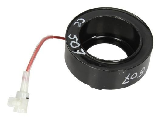 spole, magnetkoplingskompressor THERMOTEC KTT030069