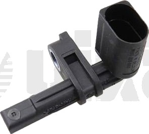 VIKA 90056795401 Sensor, ABS VIKA 90056795401 Sensor, ABS