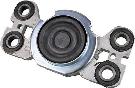 METZGER 8053760 Motorfeste